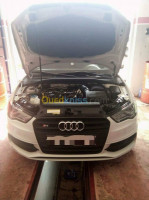 oran-algerie-réparation-auto-diagnostic-vidange-huiles-moteurs-et-entretien