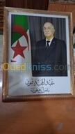 alger-cheraga-algerie-publicite-communication-fab-support-de-drapeau-et-ecussons