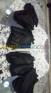 البليدة-الجزائر-طقم-و-بدلة-نسائية-ensemble