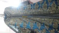 Caftan 