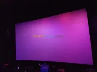 CINEMA 5D CINEMA 7D CINEMA 9D