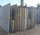 Prémurs et Prédalles