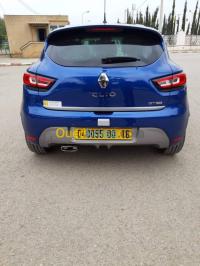 الجزائر-شراقة-كراء-السيارات-clio-4-location