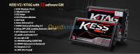 outils-de-diagnostics-kess-v2-v5017-sw-255-ktag-v7025-bab-ezzouar-setif-oran-alger-algerie