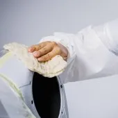 TAMPONS D’ESSUYAGE TACK-RAG