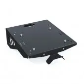 Tablette murale GYSFLASH HF 