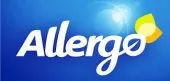 Docteur en médecine Allergologue 