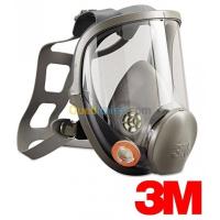 صناعة-و-تصنيع-masque-complet-3m-6800s-بوزريعة-الجزائر