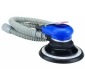 Ponceuse pneumatique