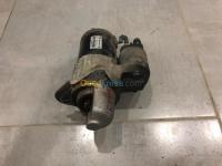 pieces-moteur-chevrolet-cruze-demarreur-birkhadem-alger-algerie