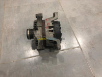 pieces-moteur-opel-astra-alternateur-birkhadem-alger-algerie