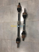 pieces-moteur-hyundai-sonata-cadran-birkhadem-alger-algerie