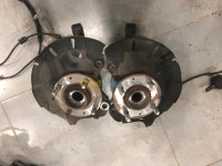 pieces-moteur-hyundai-accent-fusil-avant-birkhadem-alger-algerie