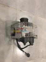 pieces-moteur-hyundai-sonata-alternateur-birkhadem-alger-algerie