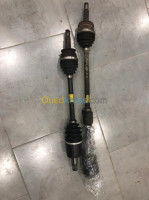 pieces-moteur-hyundai-accent-rb-cardan-2009-birkhadem-alger-algerie