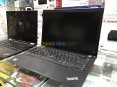 LENOVO THINKPAD T480S I5 8G 256 TACTIL