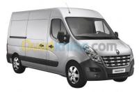 تيزي-وزو-الجزائر-نقل-و-ترحيل-transport-de-marchandises