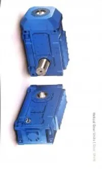 Distributeur officiel 