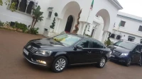 location VIP, CAR VAN,BUS, VIANO, VITO, Mercedes CLASSE V, Classe S, Volkswagen passat, Skoda Octav 