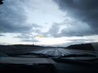 تلمسان-شتوان-الجزائر-نقل-و-ترحيل-سائق