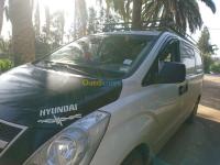 بومرداس-يسر-الجزائر-نقل-و-ترحيل-transport