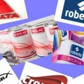 Peinture sur galvanisation