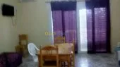 Location Appartement Aïn Témouchent Beni saf