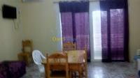 appartement-location-f2-ain-temouchent-beni-saf-algerie