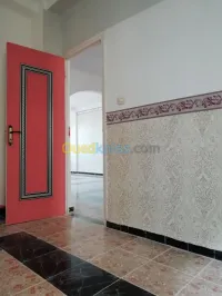Vente Appartement F3 Tipaza Douaouda