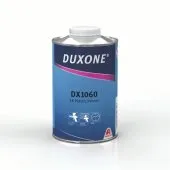 Primaire d'accrochage pour plastique