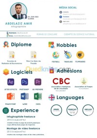 الجزائر-باب-الزوار-صورة-و-صوت-conception-infographie