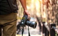 وهران-بئر-الجير-الجزائر-مدارس-و-تكوين-infographe&nbsp;photographe&nbsp;