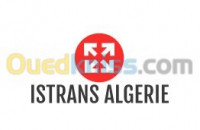 alger-centre-algerie-transport-et-déménagement-levage