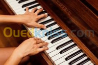 alger-bab-ezzouar-algerie-ecoles-formations-cours-particuliers-piano-et-solfège