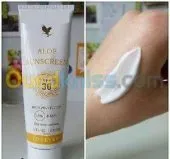 Ecran total made in usa