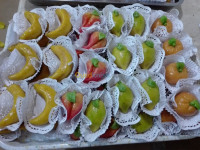 algiers-dely-brahim-algeria-catering-cakes-صناعة-حلويات