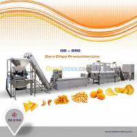 industry-manufacturing-ligne-de-fabrication-des-chips-beni-tamou-blida-algeria