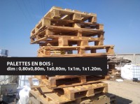 البليدة-بني-تامو-الجزائر-صناعة-و-تصنيع-recyclage-valorisation-Équipements