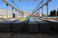 بناء-و-أشغال-caniveau-en-beton-pour-cablage-شعبة-اللحم-عين-تيموشنت-الجزائر