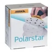 Disque abrasif MIRKA POLARSTAR