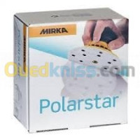 reparation-diagnostic-disque-abrasif-mirka-polarstar-bouzareah-alger-algerie