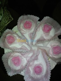 بومرداس-أولاد-هداج-الجزائر-توريد-الطعام-و-حلويات-تحضير-الحلويات-بأنواعها