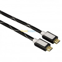 alger-hussein-dey-algerie-cable-hdmi-hama-high-speed