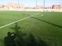 بناء-و-أشغال-terrain-matico-عين-النعجة-الجزائر
