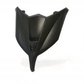 BCD FACE AVANT TMAX 530 