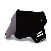 BCD Bulle BCD TMAX SX/DX