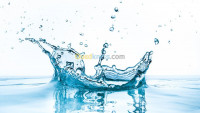 raw-materials-eau-distillee-ماء-مقطر-ouled-chebel-alger-algeria