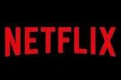 Netflix 12 mois