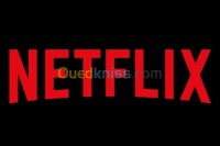 الجزائر-الدويرة-صورة-و-صوت-netflix-12-mois
