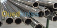 مواد-البناء-tube-en-acieraccessoires-دار-البيضاء-الجزائر